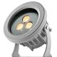 đèn-led-wallwasher-AL2219-Micro-Clip-W-MK2