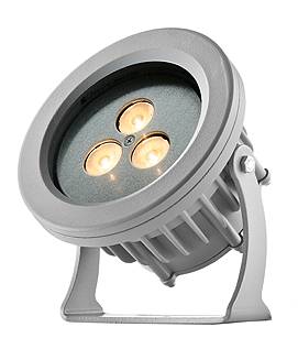 đèn-led-wallwasher-AL2219-Micro-Clip-W-MK2