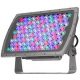 đèn-led-wallwasher-AL4052-Onix-RGB
