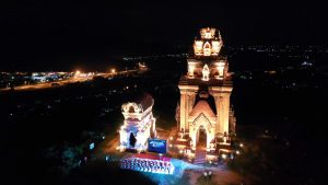FILE_20201007_204109_2. Tháp Bánh Ít - FULL HD (Bánh Ít Tower) - Binh Dinh - Vietnam .00_01_39_02.Still002