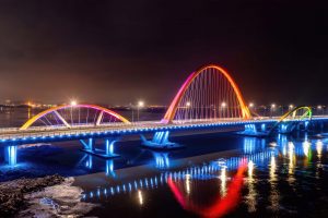 Cau-Binh-Minh-Ha-Long_0535-HDR