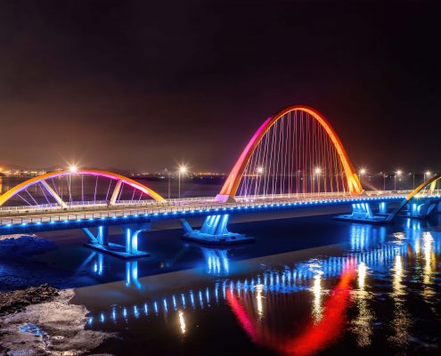 Cau-Binh-Minh-Ha-Long_0535-HDR